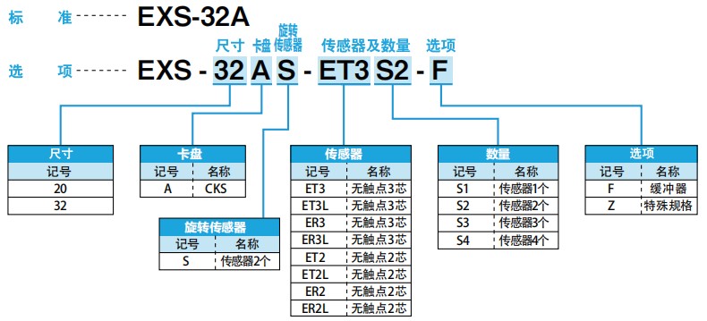 1719041887384.jpg