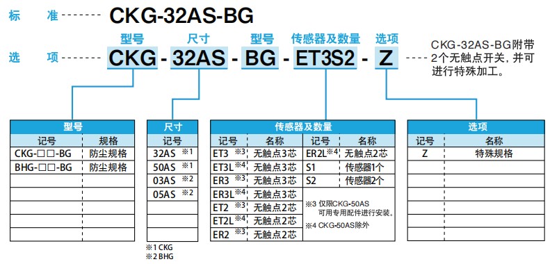 1719045602954.jpg